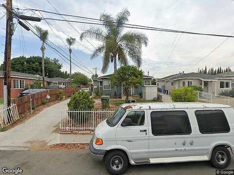 204Th, TORRANCE, CA 90501