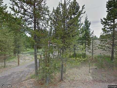 Prairie View, LA PINE, OR 97739