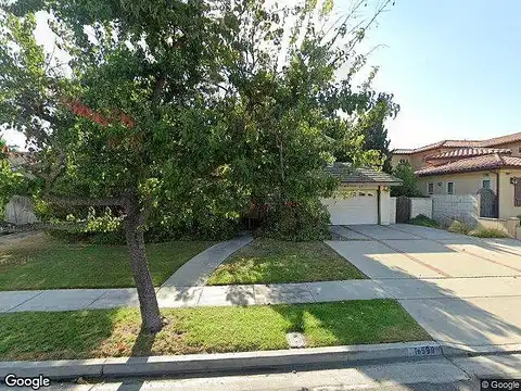 Silktree, FOUNTAIN VALLEY, CA 92708