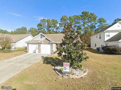 Carolina Crossing, LITTLE RIVER, SC 29566