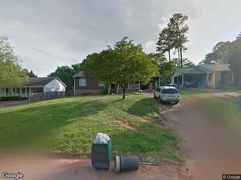 Poplar Creek, SPARTANBURG, SC 29303