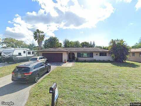 Fountainhead, FORT MYERS, FL 33919