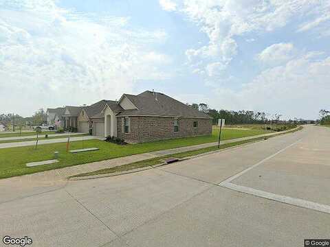 Reserve, WESTLAKE, LA 70669