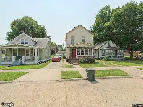 5Th, MADISON, IL 62060