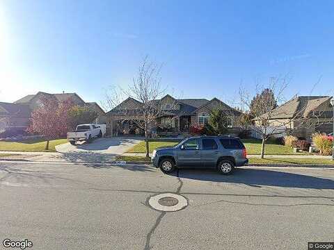 Mountain View, WOODS CROSS, UT 84087