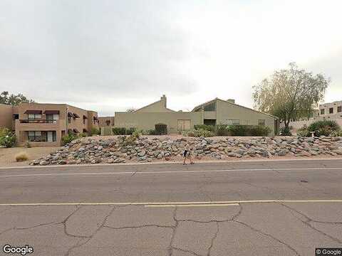 Gunsight, FOUNTAIN HILLS, AZ 85268