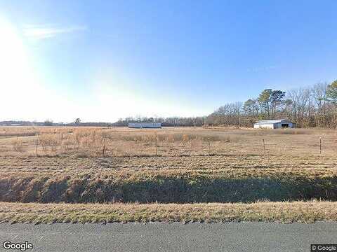 Appie, WALSTONBURG, NC 27888