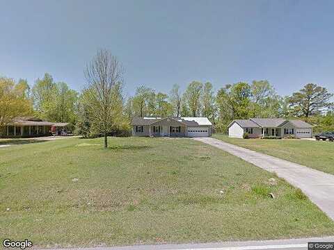 Foy Lockamy, JACKSONVILLE, NC 28540