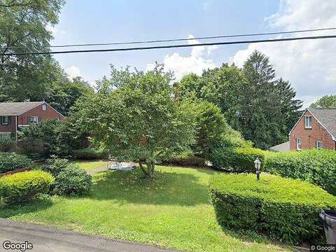 Glenfield, PITTSBURGH, PA 15235