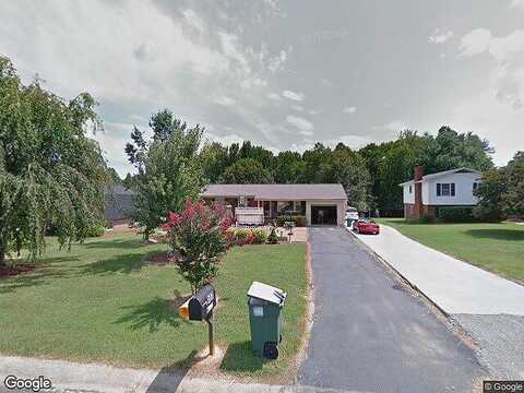 Northcrest, KANNAPOLIS, NC 28081