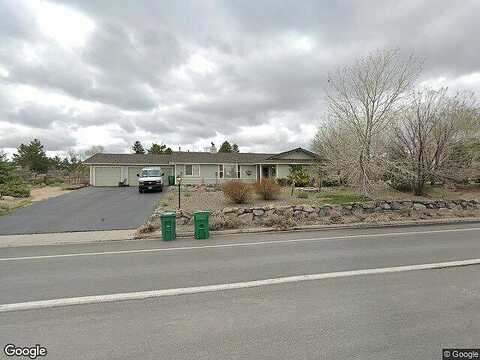 Zolezzi, RENO, NV 89511
