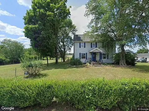 Lake Lucy, TIONESTA, PA 16353