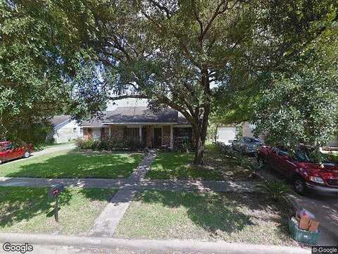 Firth, HOUSTON, TX 77084