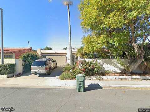 Silktree, FOUNTAIN VALLEY, CA 92708