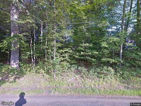 New Cheshire, MERIDEN, CT 06451