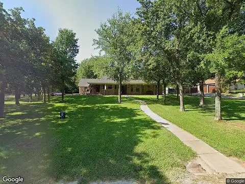 Timber Ridge, GRAHAM, TX 76450