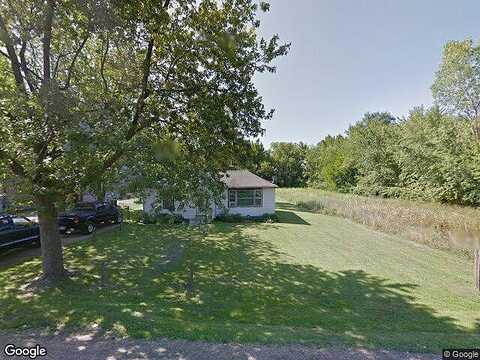 Highland, BENTON HARBOR, MI 49022