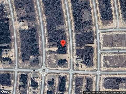 Road 5833, CLEVELAND, TX 77327