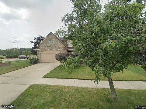 Vail, SOUTHGATE, MI 48195