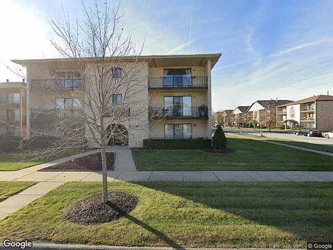 81St, TINLEY PARK, IL 60477