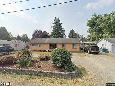 126Th, RENTON, WA 98058