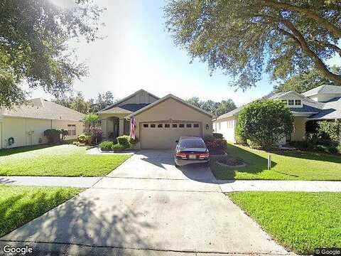 Harrierridge, LITHIA, FL 33547