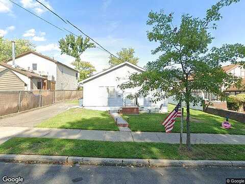 Arden, STATEN ISLAND, NY 10312