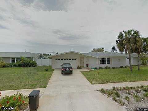 Shelter, MERRITT ISLAND, FL 32952