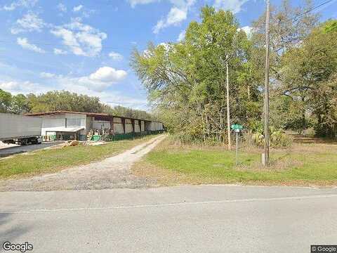 Sw 22Nd Ave, SANTA FE, FL 32615