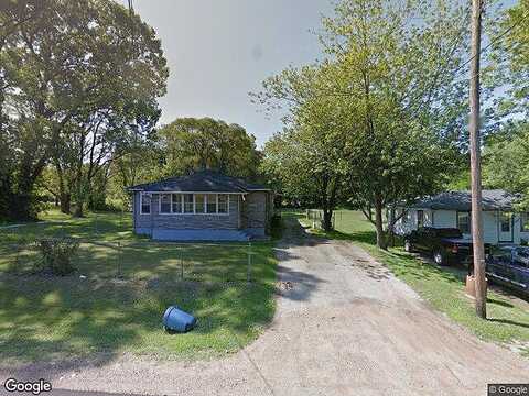 Highland, BENTON HARBOR, MI 49022