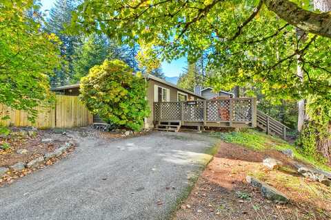 427Th, NORTH BEND, WA 98045