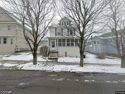 Burwell, LITTLE FALLS, NY 13365