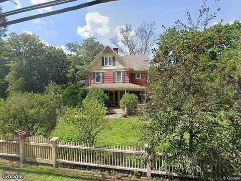 Long Hill, MILLINGTON, NJ 07946