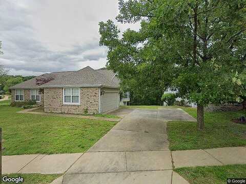 Westridge Oaks, WILDWOOD, MO 63040