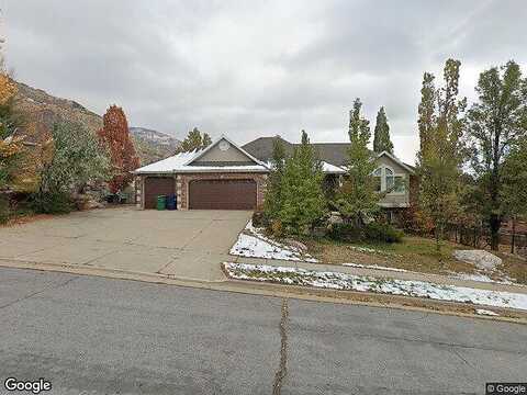 Oak, KAYSVILLE, UT 84037