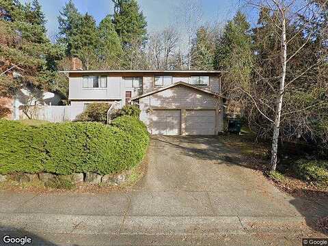 135Th, RENTON, WA 98058