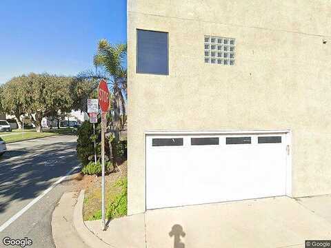 8Th, SUNSET BEACH, CA 90742