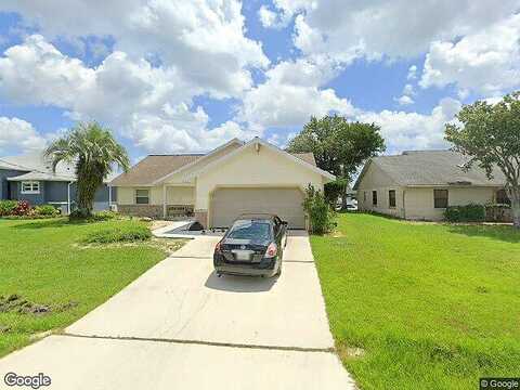 Cold Spring, PALM COAST, FL 32137