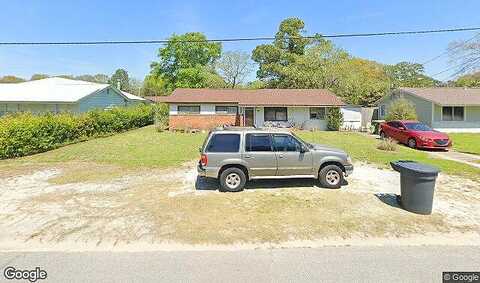 Maples, FORT WALTON BEACH, FL 32548