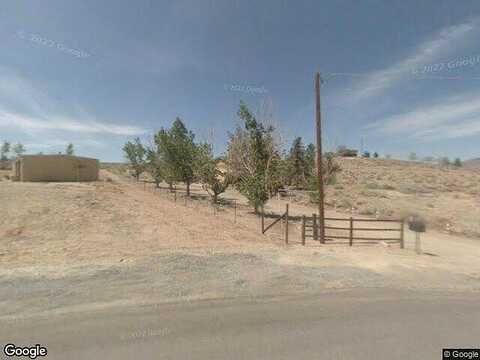 Panavista, YERINGTON, NV 89447