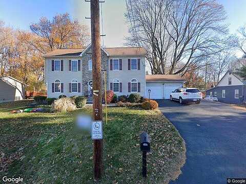 Main, HARRIMAN, NY 10926