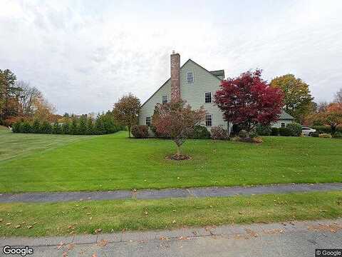 Stoneybrook, NORTH GRAFTON, MA 01536