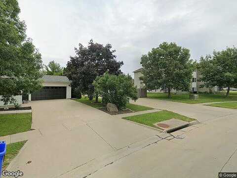 Elm Ridge, NORTH LIBERTY, IA 52317