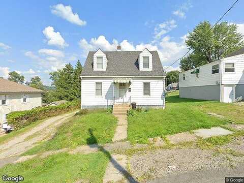 Nokomis, WASHINGTON, PA 15301