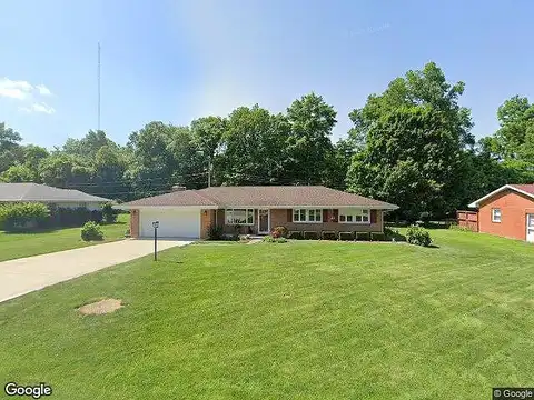 Outerview, XENIA, OH 45385