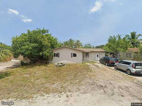 Cypress, POMPANO BEACH, FL 33060