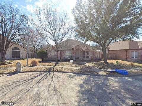 Springmont, MESQUITE, TX 75181