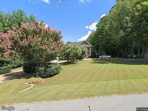 Talbot Ridge, WAKE FOREST, NC 27587