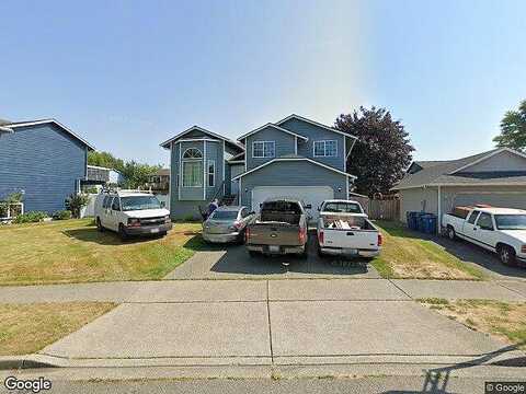 157Th, MONROE, WA 98272