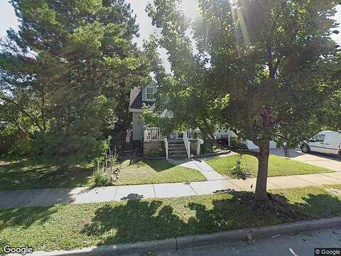 Brinson, RIVERVIEW, MI 48193